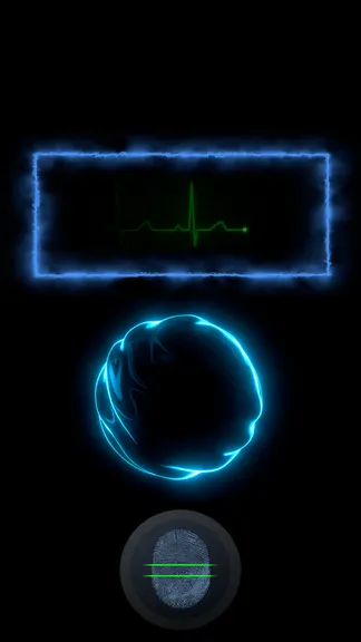 Скриншот 3/4