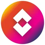 MyFLIR логотип