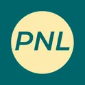 Психологическая линза (Psynotelens) логотип