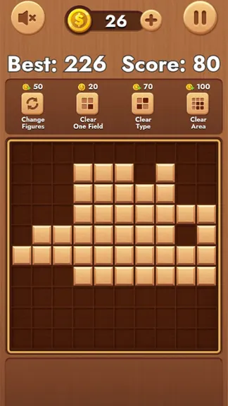 Скриншот 5/5