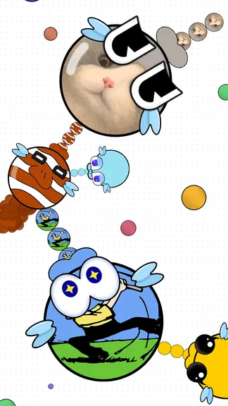 Скриншот 4/6