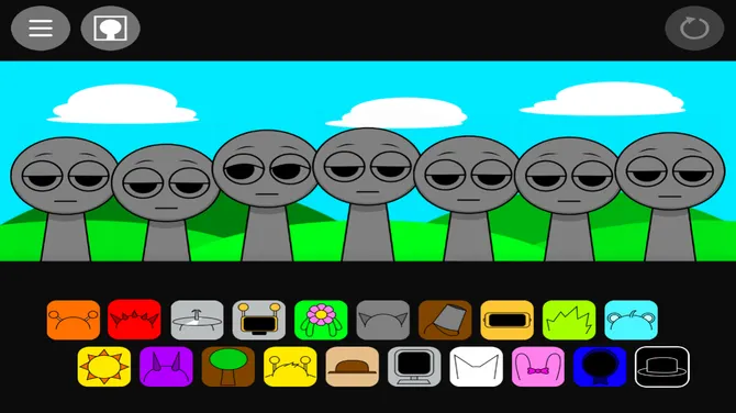 Скриншот 3/5