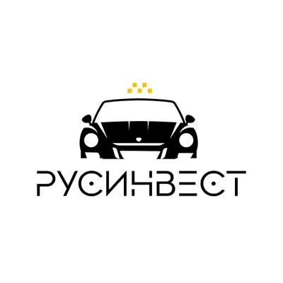 РУСИНВЕСТ