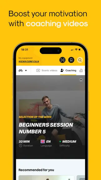 Скриншот 5/8