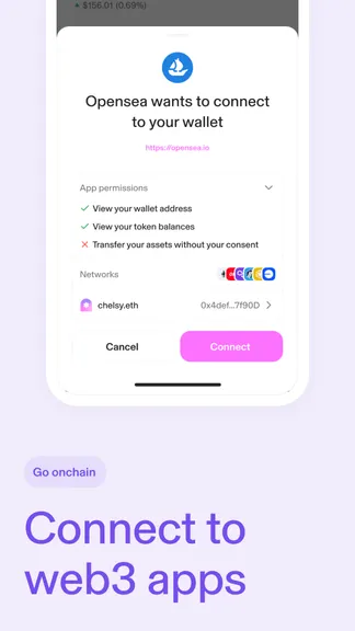 Скриншот 7/8