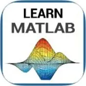 Learn MATLAB