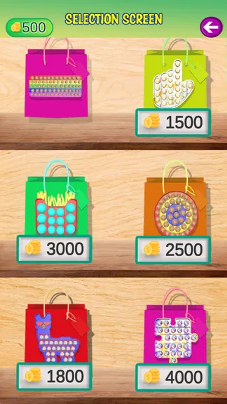 Скриншот 4/4