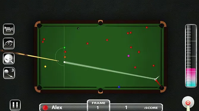 Скриншот 1/10