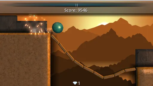 Скриншот 4/6