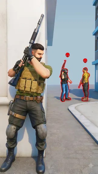 Скриншот 2/5