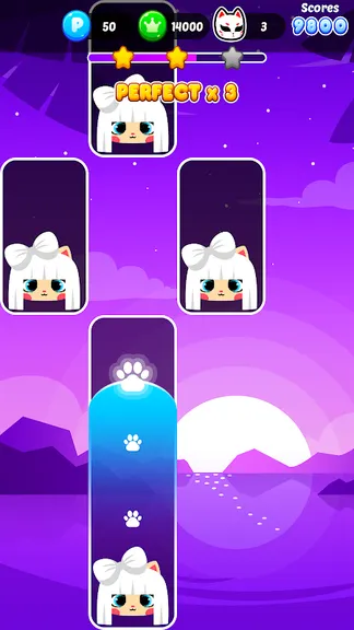 Скриншот 2/8