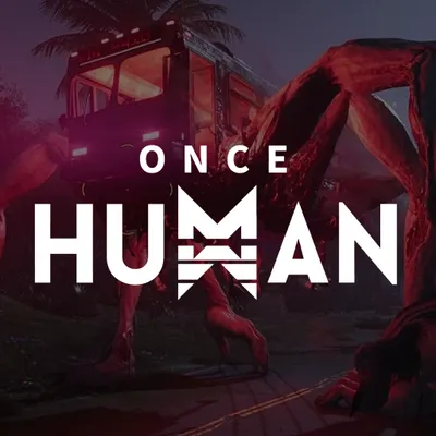 Пополнить баланс  Once Human
