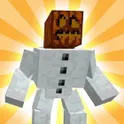 Mutant Mod логотип