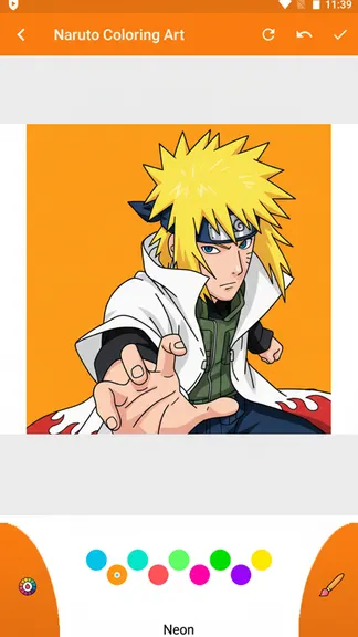 Скриншот 3/5