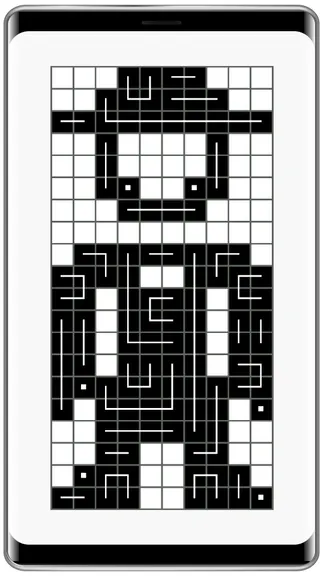 Скриншот 2/9