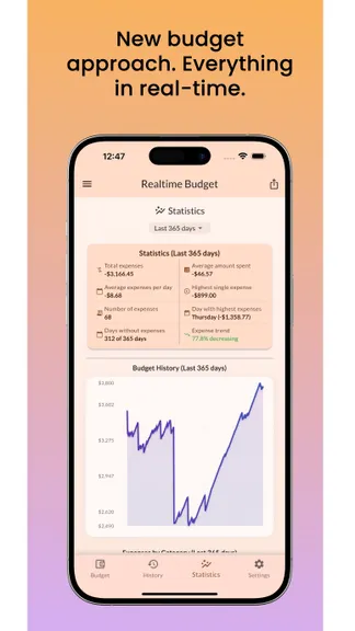 Скриншот 3/4