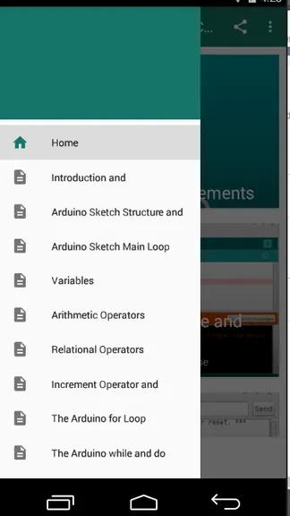 Скриншот 1/2