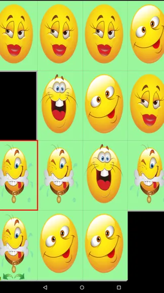 Скриншот 4/7