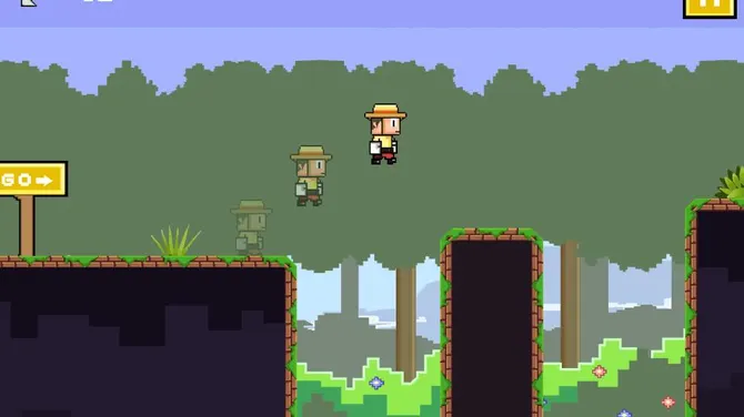 Скриншот 7/10