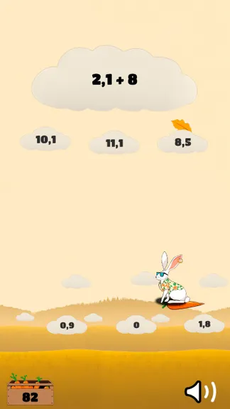 Скриншот 2/4