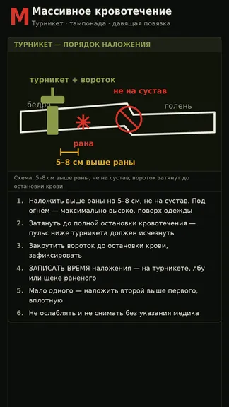 Скриншот 2/4