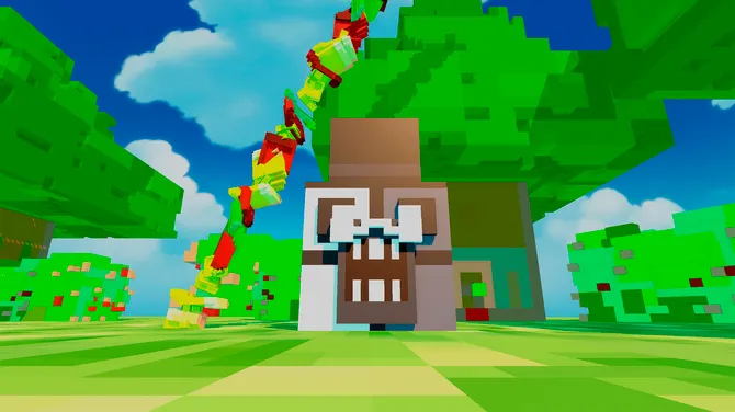 Скриншот 3/5