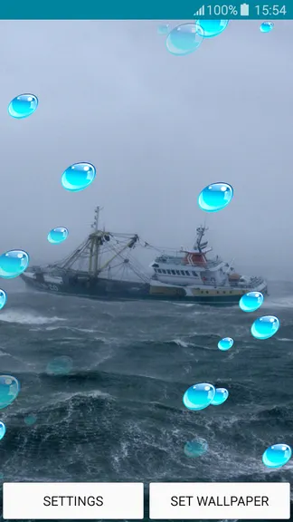 Скриншот 2/8