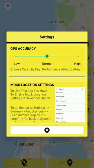 Скриншот 9/10