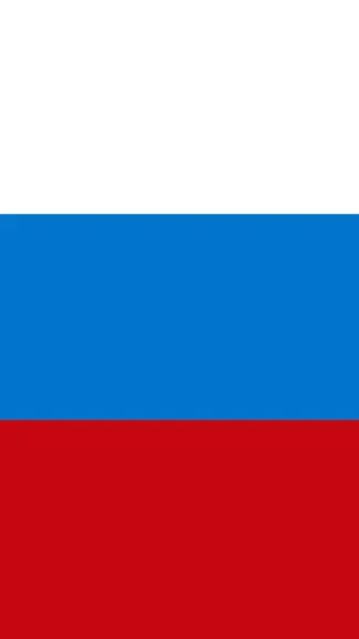Скриншот 1/1