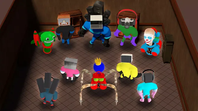 Скриншот 3/3