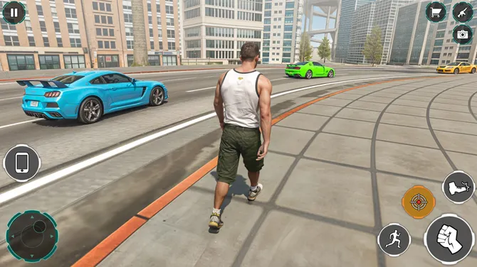 Скриншот 5/5