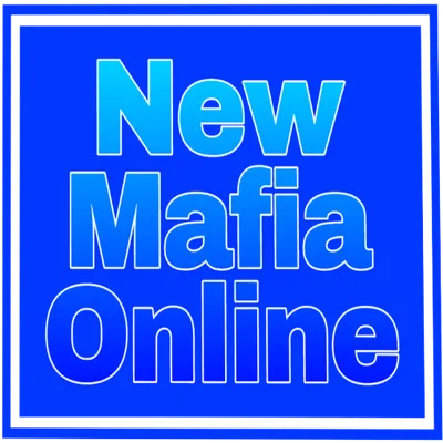 New Mafia Online