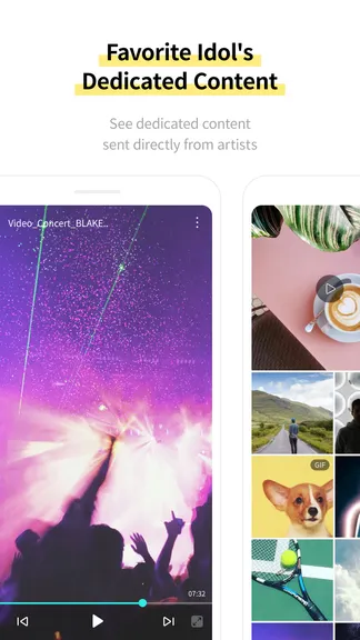 Скриншот 4/8