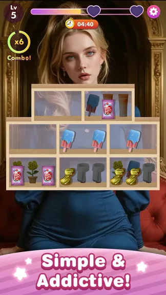 Скриншот 1/6