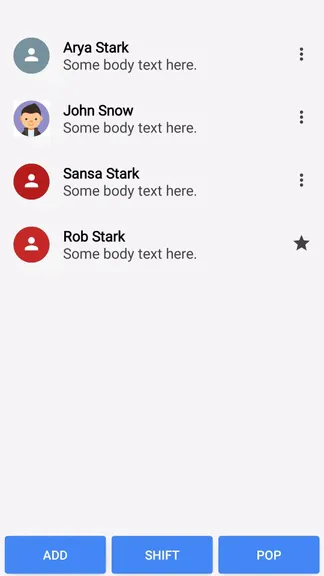 Скриншот 7/7