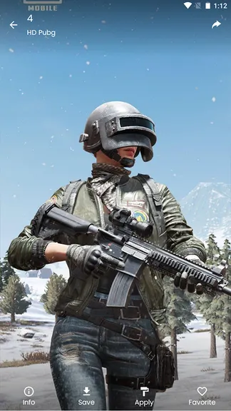 Скриншот 1/5