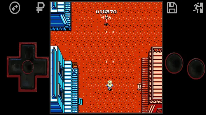 Скриншот 2/5