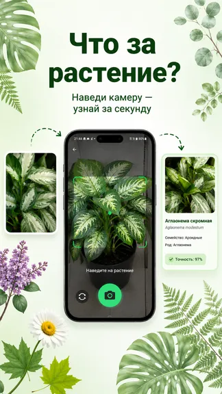 Скриншот 1/5