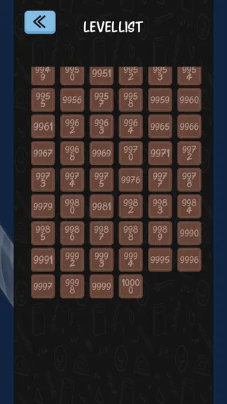 Скриншот 3/3