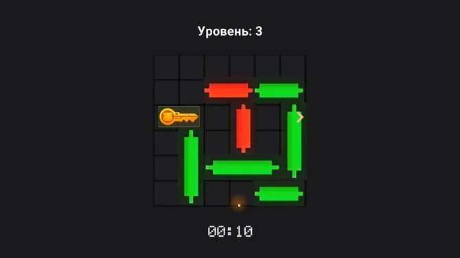 Скриншот 3/4