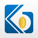 Кубань Кредит Бизнес логотип