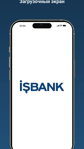 Скриншот 1/9