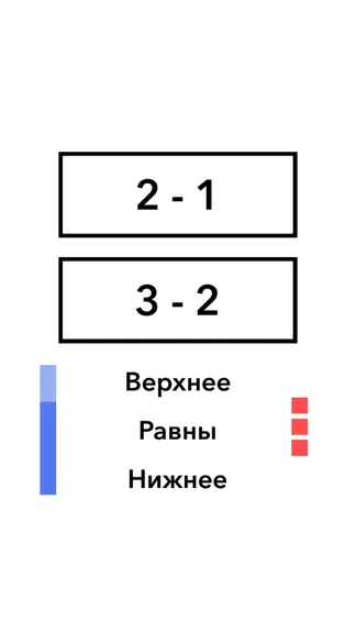 Скриншот 5/7