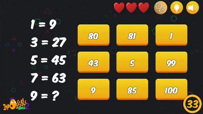 Скриншот 4/9