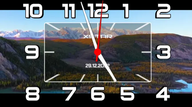 Скриншот 2/4