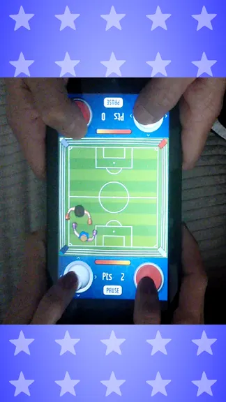 Скриншот 5/8