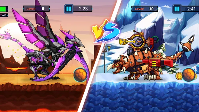 Скриншот 5/5