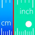 ΠΠΈΠ½Π΅ΠΉΠΊΠ°