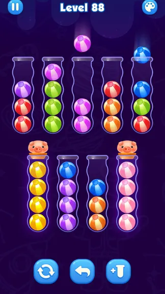 Скриншот 2/5