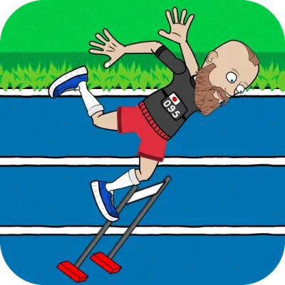 Ragdoll sport games